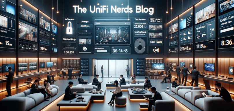 unifi nerds blog header 1