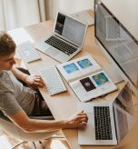 pexels-photo-4974914