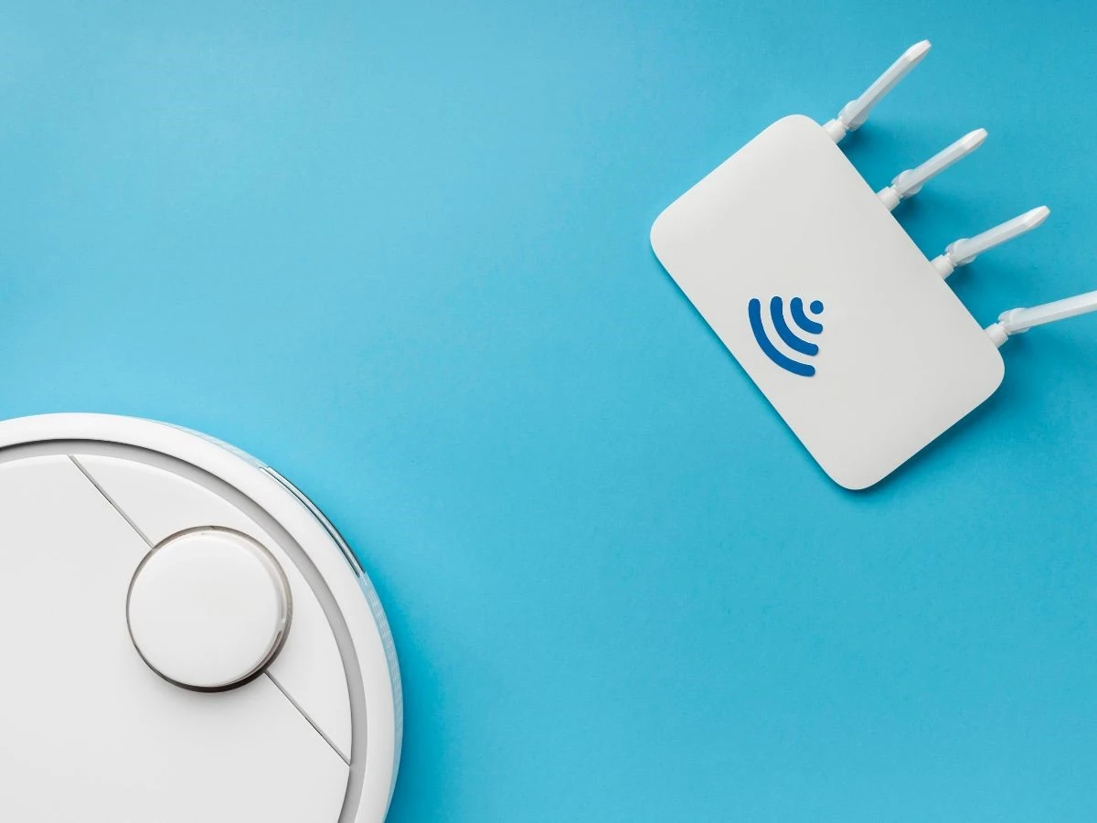 UniFi security systems